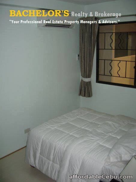 4th picture of One Oasis resort type condominum in Mabolo For Sale in Cebu, Philippines