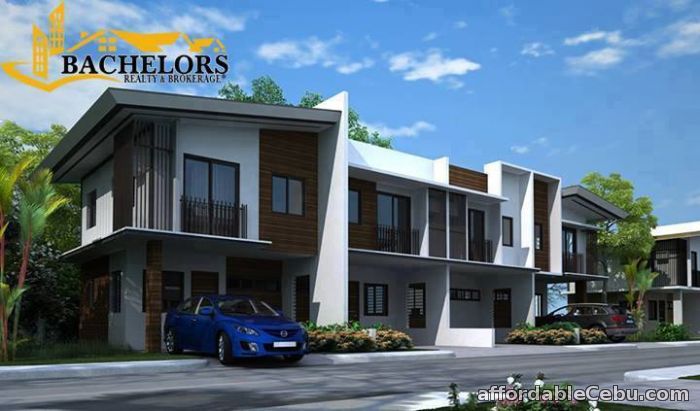 1st picture of Cityhomes Premier at Pagsabungan, Mandaue City For Sale in Cebu, Philippines