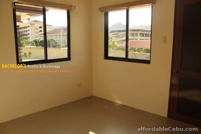 4th picture of Midori Residences Minglanilla Ensei Model 2story For Sale in Cebu, Philippines