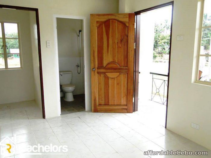 5th picture of San Josemaria Village - Balamban Winchester Mode For Sale in Cebu, Philippines