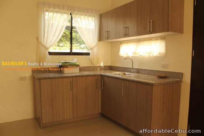 5th picture of Midori Residences Minglanilla Ensei Model 2story For Sale in Cebu, Philippines