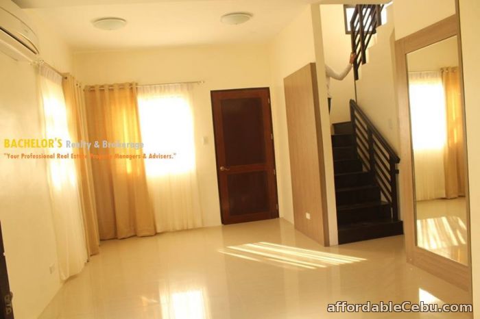 3rd picture of Midori Residences Minglanilla Ensei Model 2story For Sale in Cebu, Philippines