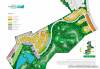 AYALA GREENFIELD ESTATES CORNER LOT for Sale Near Golf Course