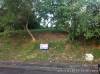 Ayala Greenfield Estates Lot beside Open Space for sale