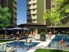 Midori Residences at Banilad, Cebu City Studio Unit