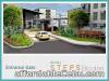 Amaia Steps Bicutan-Condominium