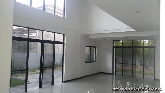 5th picture of Multinational Village For Sale For Sale in Cebu, Philippines