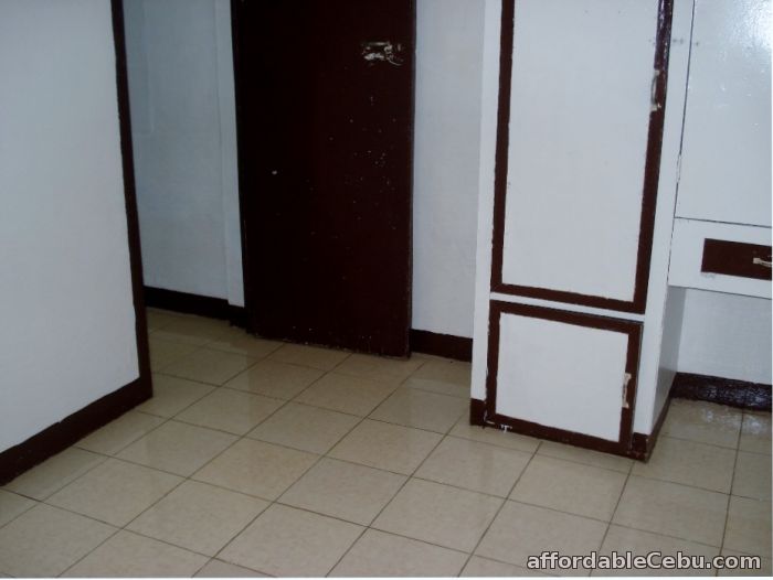 3rd picture of Room for Rent Busay Cebu P7,500/month Negotiable For Rent in Cebu, Philippines