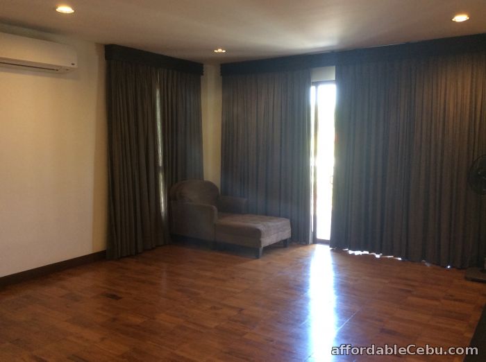 4th picture of Ayala Southvale Sonera For Lease For Rent in Cebu, Philippines