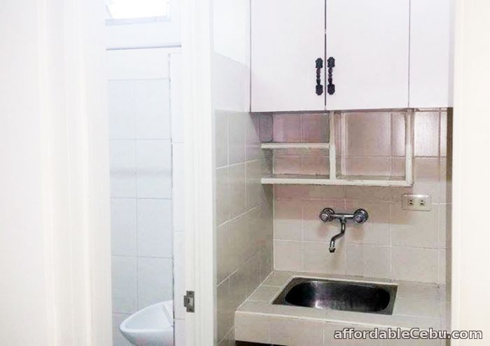 3rd picture of Apartment for Rent Cebu For Rent in Cebu, Philippines