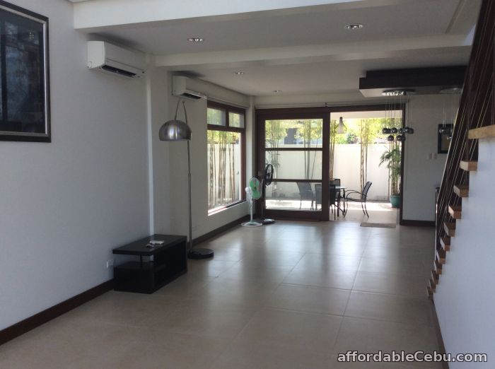 1st picture of Ayala Southvale Sonera For Lease For Rent in Cebu, Philippines