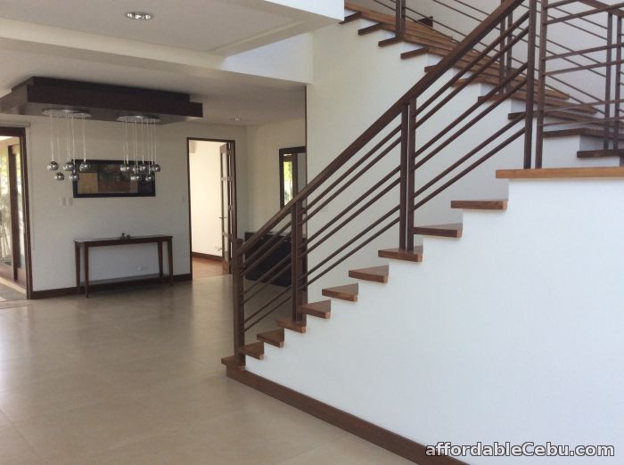 2nd picture of Ayala Southvale Sonera For Lease For Rent in Cebu, Philippines