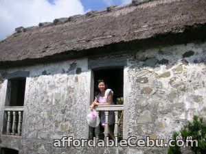 1st picture of Uniquely, Batanes tour package Offer in Cebu, Philippines