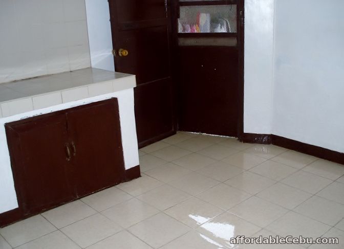 2nd picture of Room for Rent Busay Cebu P7,500/month Negotiable For Rent in Cebu, Philippines