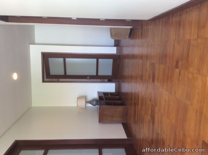 5th picture of Ayala Southvale Sonera For Lease For Rent in Cebu, Philippines