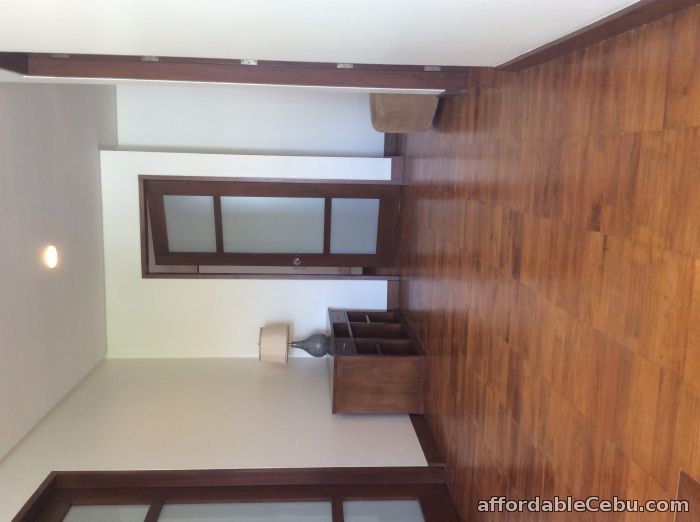 5th picture of Ayala Southvale Sonera For Lease For Rent in Cebu, Philippines