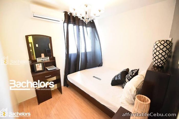 4th picture of House for Sale 3-bedrooms 1-toilet bath in Cebu For Sale in Cebu, Philippines