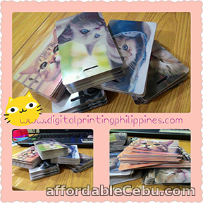 2nd picture of Customized Bag Tags For Parties & Events For Sale in Cebu, Philippines