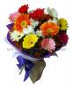 Buy Graduation flowers from flower shops in Makati and manila, Philippines