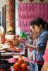Vibrant, Ho Chi Minh Vietnam tour