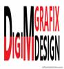 DIGIM Grafix Design