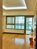 The Residences Manila Tower