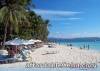 Boracay Hotels Summer package, Hennan Garden Resort