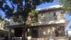Hillsborough House and Lot For Sale