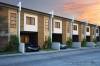 House for Sale 3-bedrooms 2-tab & bath Near Ateneo de Cebu
