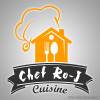 CHEF RO-J CUISINE CATERING SERVICES IMMEDIATE HIRING!!!