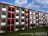 Condominium in Cebu Studio Unit
