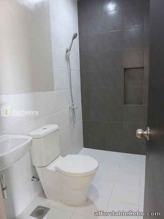 5th picture of House For Sale Single Detached 3 bedrooms 2 cr. in Mandaue City For Sale in Cebu, Philippines