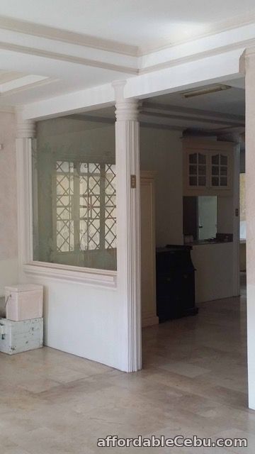 2nd picture of House For Rent in BF Homes For Rent in Cebu, Philippines