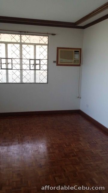 3rd picture of House For Rent in BF Homes For Rent in Cebu, Philippines