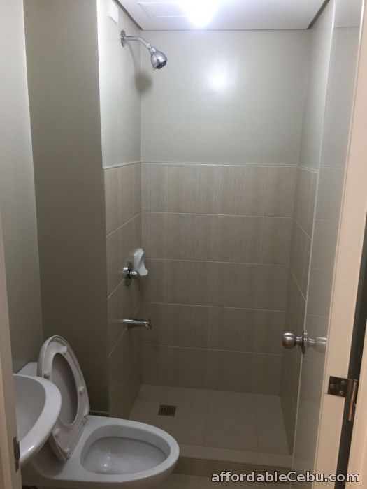 5th picture of Studio Unit at Avida Tower For Sale in Cebu, Philippines