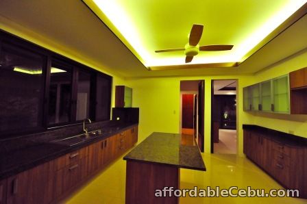 3rd picture of Ayala Alabang Village House and Lot For Sale For Sale in Cebu, Philippines