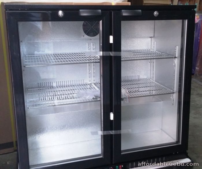 1st picture of Undercounter Beverage Chiller for SALE!!! For Sale in Cebu, Philippines