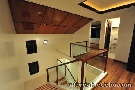 2nd picture of Ayala Alabang Village House and Lot For Sale For Sale in Cebu, Philippines