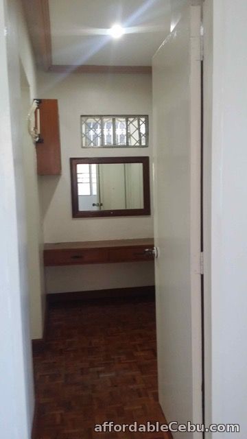 4th picture of House For Rent in BF Homes For Rent in Cebu, Philippines