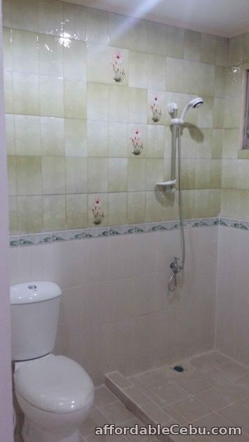 5th picture of House For Rent in BF Homes For Rent in Cebu, Philippines