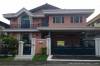 Ayala Alabang House For Sale