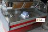 MEAT CHILLER SHOWCASE for SALE!!! Brand New