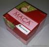 MACA for men and women for SALE!!!