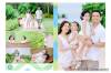 Kids Party Photography, Cebu Kiddie Party Photographer