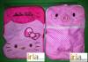 ELECTRIC HOT PILLOW COMPRESS / ELECTRIC WARMER BAG