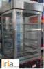 ELECTRIC STEAMER for SALE!!!