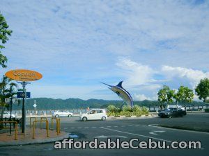 1st picture of Melting Pot of Cultures - Kota Kinabalu, Malaysia Tour package Offer in Cebu, Philippines