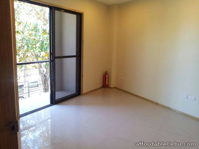 3rd picture of ready for occupancy house and lot in cebu For Sale in Cebu, Philippines