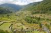 Banaue Tour with Private Transport Package