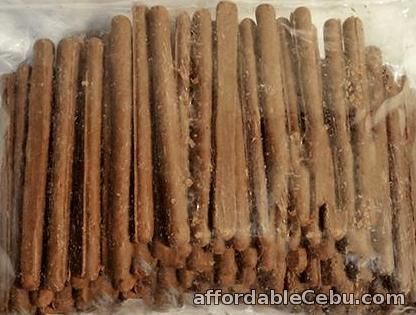 1st picture of Choco Sticks (Wholesale) For Sale in Cebu, Philippines